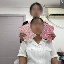 건대 퍼스널컬러 추천 재인쌤 티부티부구의점