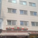 문정로-2 이미지