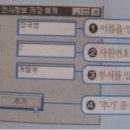 제이직