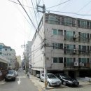 역촌동 36-4 이미지