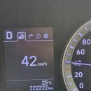 육일공업사 이미지