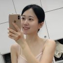 이화엠와이발레학원 이미지