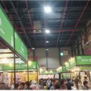 메밀영농조합법인 이미지