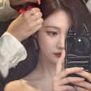 레드쿨헤어 이미지