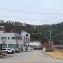 임실읍사무소 이미지