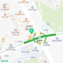 벅스 코인노래연습장 이미지