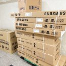 광교자연앤힐스테이트 이미지