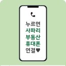 사파리공인중개사사무소 이미지