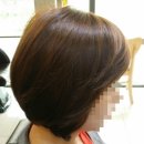 살롱드호란헤어