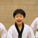 153태권도장 이미지