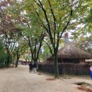 이보야한복 이미지