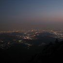 증산로 이미지