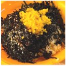 강남에서 즐기는 매운 요리의 진수! 윤이불닭발 강남점 후기