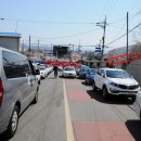 진해구민회관 이미지