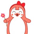 코코호도평내 이미지