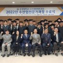 부경수산 - 부천시 원미구 석천로60번길 52 | 부경수산