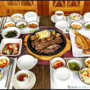 오라숲소리 이미지