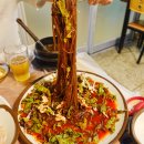 맛을담은왕족발 | ✨ 주말 술자리의 정석! 4가지 맛을 한 번에, 해우왕족발 마산본점 '스페셜 모듬세트' 정복 후기