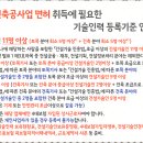 토건인력 이미지