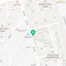 순살만공격산수점 이미지