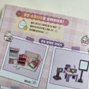 피우피우 스튜디오