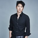 차래형 카카오 검색결과