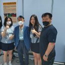 명진고등학교 이미지