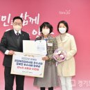 양주시보건소 이미지