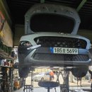 연진카센타 이미지