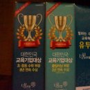 현대수학학원
