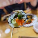 연희네꼬마김밥 이미지