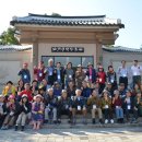 영동문학관 이미지