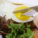 사랑의 밥집 이미지