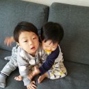 놀러와분식 이미지