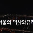 투자길잡이공인중개사사무소 | 공인중개사 자격증 완벽 정리 – 부동산 전문가로 가는 현실적인 길잡이