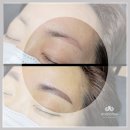다올브로우 이미지