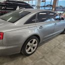 1급미르모터스 이미지