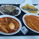 허떡1977