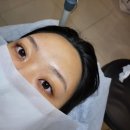 미라인뷰티센터