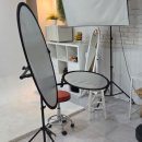 드림캐쳐 | [강남] 강남취업사진 맛집 | 드림캐쳐 스튜디오 후기