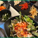 신마포 갈매기 이미지