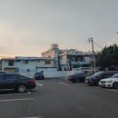 땅땅치킨 신대부적점 이미지