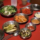 유명한약방