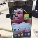 삼성디지탈프라자 이미지