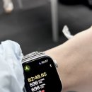 꿩먹고알먹고 | 로켓츠 아이스하키｜몸치의 아이스하키 정규 레슨 한 달 후기