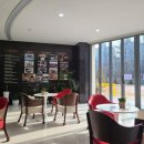 동백성루카병원 이미지