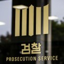 현주다방 이미지