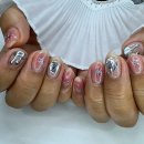 두루네 | 깔끔함이 완성되는 남자들의 비밀 병기, 일산네일 탐험기