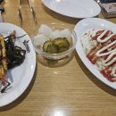 보안길 | 퇴근 후 맥주 생각날 때 춘천 해두리치킨 구운치킨 한입