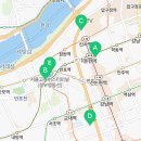 서리풀8길 38 (1) 이미지